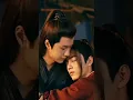 Download Lagu Kabhi Ho na Judaa yah Dua Kar 🥰😍 Wangxian #yizhan_yibo_xiaozhan #untamedbeauty #wangyiboedit #wang