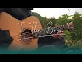 Download Lagu Pamungkas - 'To the Bone🦴' on Acoustic Guitar [FULL VERSION]