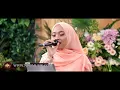 Muara - Adera Ega Cover By NWS JOGJA