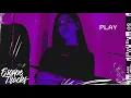 Jhené Aiko - P*$$Y Fairy (OTW) (Lyrics)