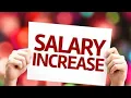 USPS PAY RAISE THIS WEEK EXPLAINED June 4 2022