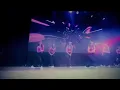 Choreography by Marta Kostyshyn / DNA DANCE STUDIO / Labyrinth