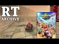Download Lagu RTGame Streams: Mario Kart World Speedruns [7]