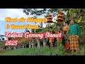 Download Lagu Kirab Air Sikopyah - Festival Gunung Slamet 2025 #purbalingga #tradisi