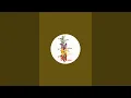 Mertie Mae is live Solar Eclipse update from Token Creek WI