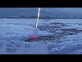 너를 계속 찾았어🌠 Vaundy (바운디) - 前前前世 (전전전세) [가사/해석/번역] (4K)