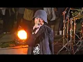 Download Lagu MELLY GOESLAW (POTRET) - Salah , live at Anjungan Sarinah Jkt 13 Maret 2025 | FESMI, Asik Hari Musik