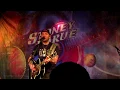 Stoney Larue - Feet Don't Touch The Ground