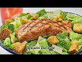 Red Lobster Lunch Menu With Prices 2026