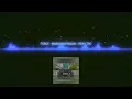 Download Lagu FORCE SOUND - MARAGAM RAGAM - REXY TRC 2025 