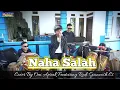 Download Lagu NAHA SALAH || CEU TARSIH #cover #oniaprak Featuring Rudi Gazzosh Cs