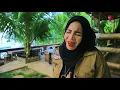Download Lagu Lagu Kei_Hir Sangel Yaa (Official Musik dan Video)