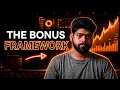 Stop Writing Boring Ads Target Their Nightmare TSMP Bonus