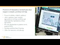 Using Simulation Technologies to Engage Students in Complex Problem-Solving REL Northwest