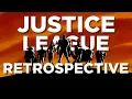 Download Lagu Justice League (2001) Retrospective/Review - DC Animated Universe Retrospective, Part 4