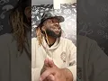 WEED REVIEW - DELIGHTED COOLIO from NUG DISPENSARY