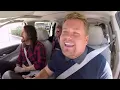 Foo Fighters Carpool Karaoke