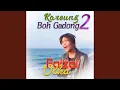 Download Lagu Kareung Boh Gadong 2