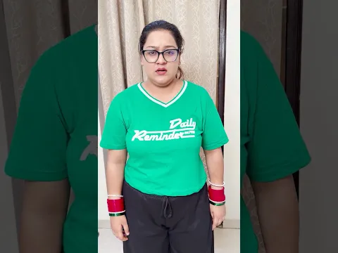 Sautele baap nai dekho kya kia #ytshorts #shorts #youtubeshorts #shortsfeed
