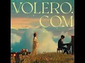 volero.com