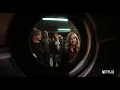 The Kominsky Method - Season 3