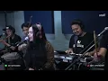 Download Lagu Anita Pawez - Teman Sejati ( cover )  #liveaudio El Corona Gambus Part 27