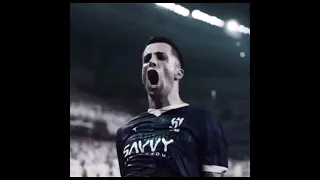 ماخذين الصيت كله الهلال شلتنا اكسبلور اهميه Alhilal اعتني بدون موسيقى الغلا النصر  ماخذين الصيت كله الهلال شلتنا اكسبلور اهميه Alhilal اعتني بدون موسيقى الغلا النصر