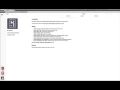 In Place Codemirror Editor