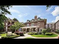 Graduate by Hilton Columbia S C Columbia SC United States Hotel Review