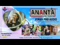 Download Lagu Niken Salindry feat. Lala Atila - Gang Doli - Ananta Campursari ( Live Music Video )