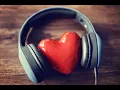 Download Lagu !sooks - kintsugi