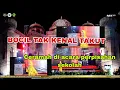 Download Lagu Bocil Manggung di Sekolah #mengaji #anakmengaji #tahfidz #tartil #ceramah #ceramahsingkat #anakhebat