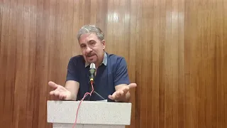 MESCES: A ESSÊNCIA E A APARÊNCIA.