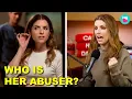 Anna Kendrick s 7-Year Nightmare A Story of Betrayal and Recovery RumourJuice