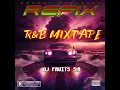 Download Lagu LOVE HITS REFIX R\u0026B PROD BY DJ SISKA LIONKING SOUND MIX BY DJ FRUITS 2025