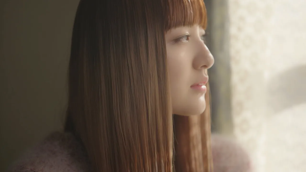 女性におすすめのバラードソング