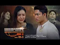 Download Lagu မယားကျွန် - Episode (23-1) #drama #myanmarseries #maharseries #mayarkyun