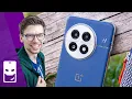 Download Lagu OnePlus 13 review | Topsmartphone met minifoutjes | SmartphoneMan