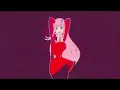 Download Lagu Bemax - Zero Two (Darling Ohayo) -LooP-