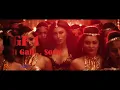 Download Lagu Gali Gali Full Audio Song | KGF | Neha Kakkar | Mouni Roy | Tanishk Bagchi | Rashmi Virag