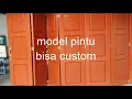 Download Lagu #Pintu besi lipat ruko dan toko-081284855775