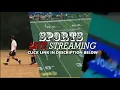 LIVE Pequea Valley vs Berks Catholic High School Football