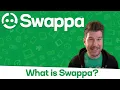 What is Swappa