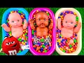 Download Lagu Soap Opening | Noise ASMR | Satisfying Video | ASMR No talking 🧼🩷 #meditation #Relax #asmr