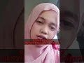 Download Lagu Menyulam kain Rapuh | cover Ressa Ardilla