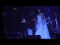 Download Lagu Shreya ghoshal ll live concert USA ll “ Jete dao amay deko Na “