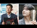Download Lagu Hybe Confirms?! - Congratulations to Jungkook!