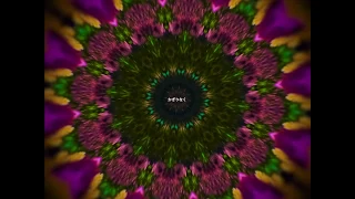 takashi kokubo natural mandala the earth of life dome master 