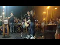 Download Lagu Sampai Menutup Mata || Tri Suaka ft Nabila Suaka || Pendopo Lawas