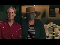 Romance Scams (Full Episode) | Trafficked with Mariana van Zeller